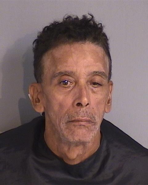 EDDIE CARMONA-AYALA