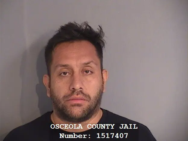 GERMAN BETANCUR-VARGAS