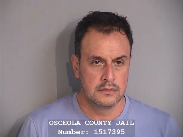 NESTOR FORERO-RODRIGUEZ