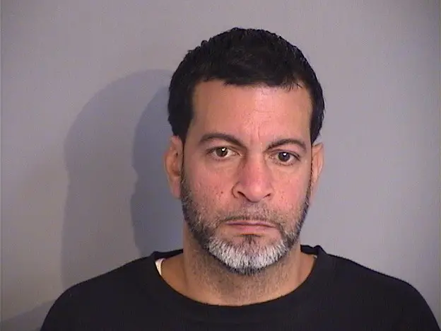 ARGENIS AVILES-DURAN