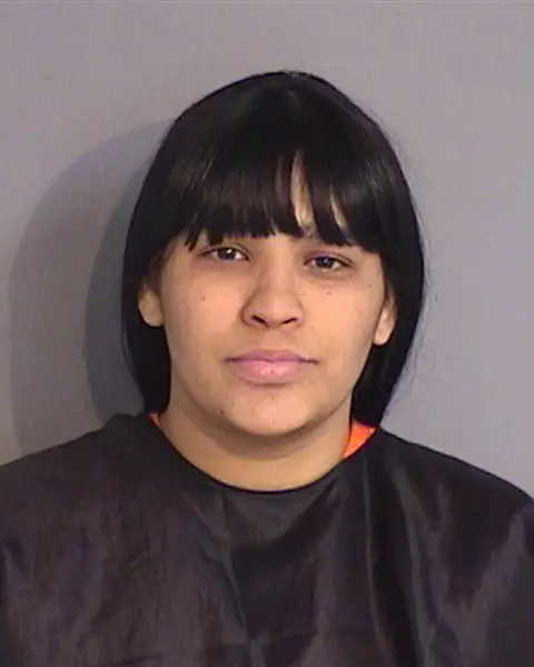 CHELLEMAR CARRASQUILLO-SANTIAGO