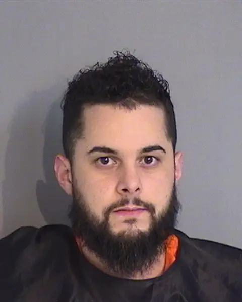 CHRISTOPHER FIGUEROA