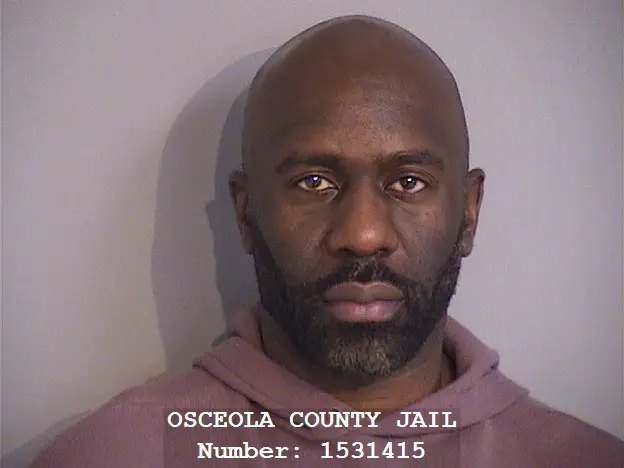 DEANKART DITCHFIELD-AGBOH