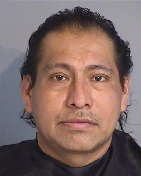 FRANCISCO GALAN-MARIANO