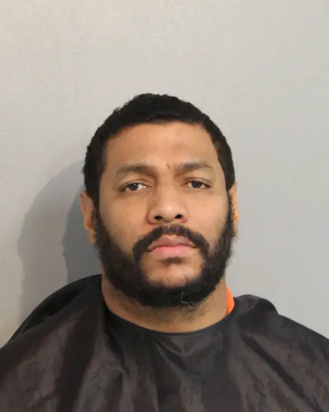 IRVING HERNANDEZ-RODRIGUEZ