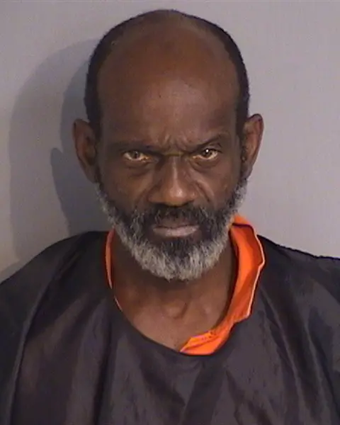 ORRIELL HAVERCOME-PHILLIPS