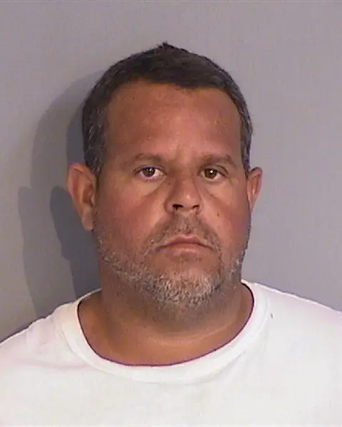 RAMON AVILES-MARTINEZ