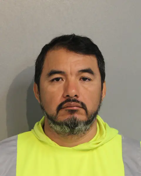 TELESFORO DIAZ-RIVERA