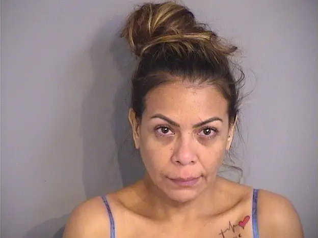 TERESA FARFAN-RIVADENEIRA