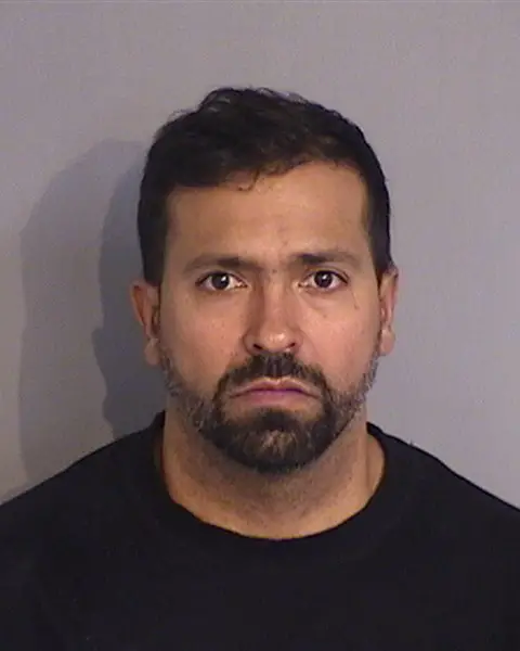 YOSEPH GARCIA-POLLIO