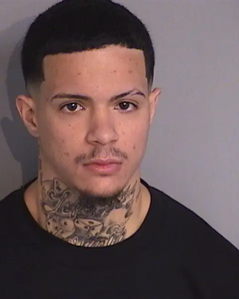 ADRIAN ADORNO-RODRIGUEZ