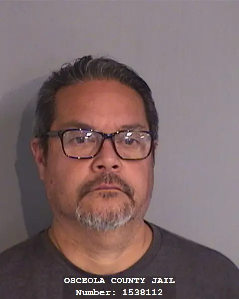 ALEXIS CANDELARIO-RAMOS