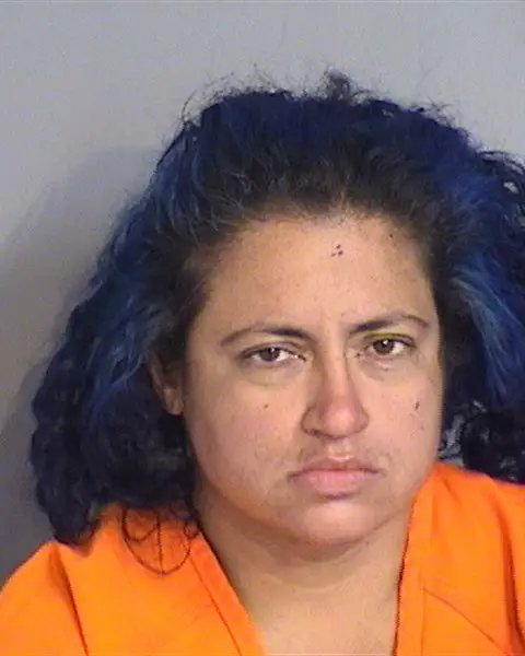 DIANED DELRIO-RIVERA