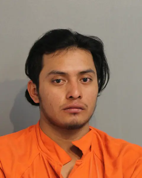 EZEQUIAS CRUZ-HERNANDEZ