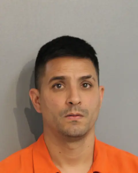 GONZALO ESCOBAR-QUINTERO