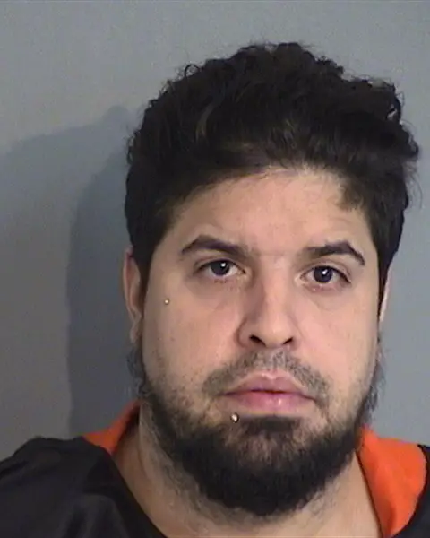 HOWARD CRESPO-MARTINEZ