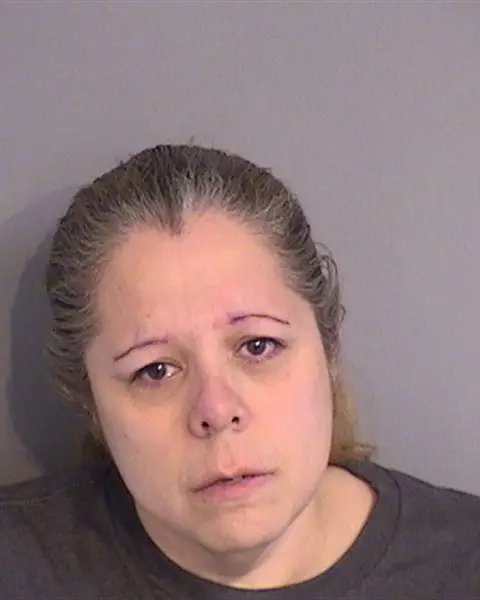 KARLA GONZALEZ-RODRIGUEZ