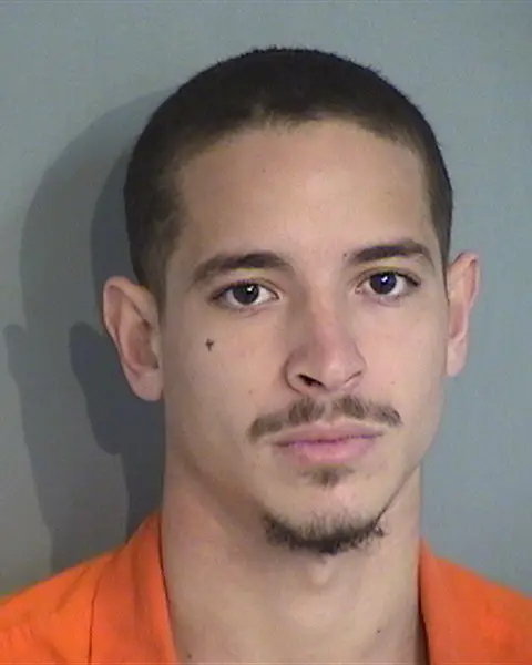 KEMUEL HERNANDEZ-NOVOA