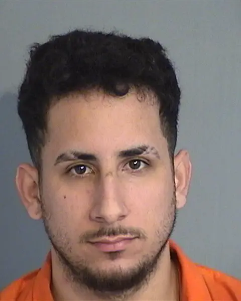 LEANDRO LINARES-VALBUENA