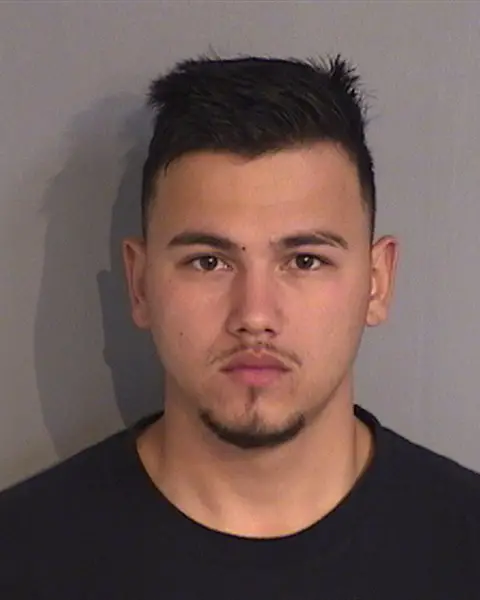 MIRZAKHAMID INOGAMOV