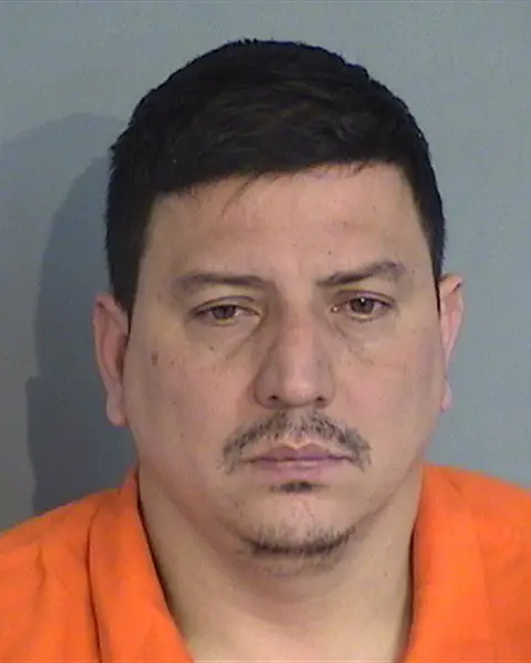 WEYMAR GALEANO-DUARTE