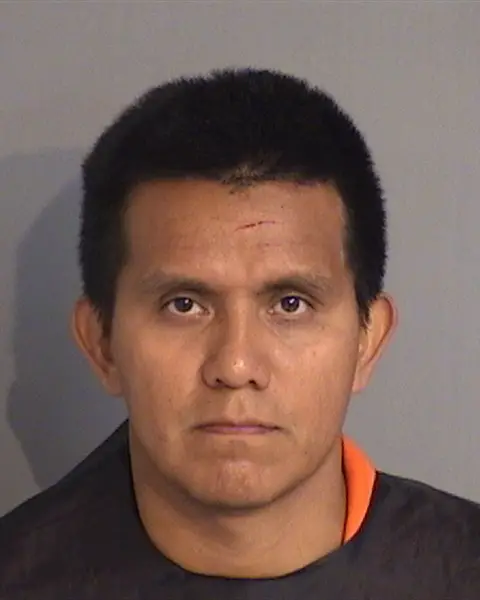 ALCIDES HUANSI-PANDURO