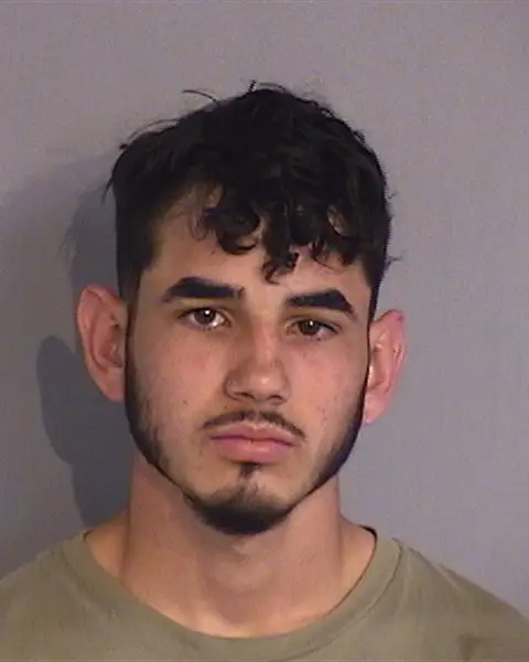 ALEJANDRO CORZO-ALMEIDA