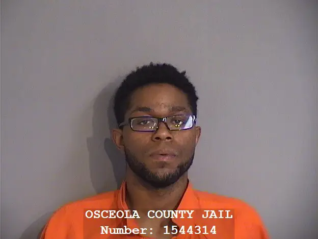 ALIX DORCE-ALEXANDRE