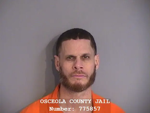 ANDRES ALBERT-AMADOR