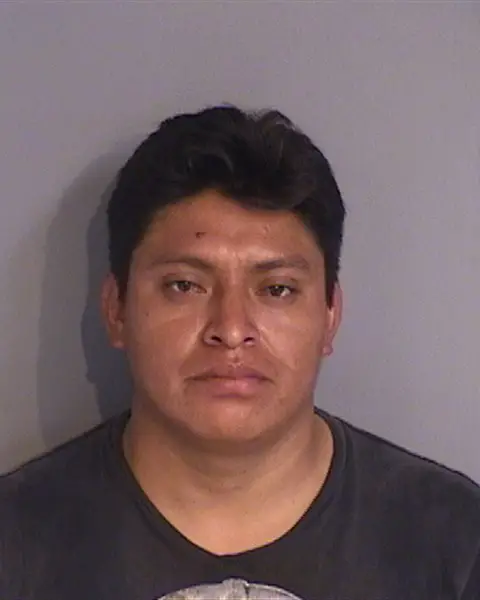 BYRON AJIATAS-HERRERA