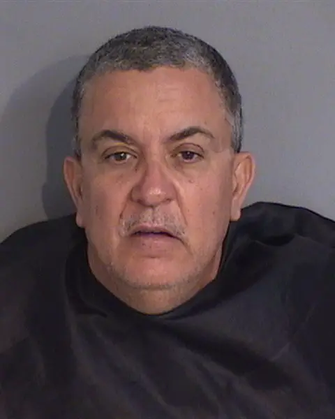 CARLOS BARROS-VILLAHERMOSA