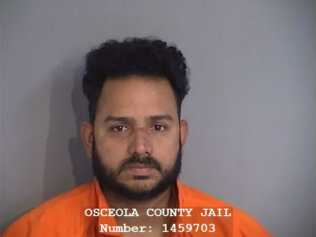 CARLOS GUTIERREZ-PETIT