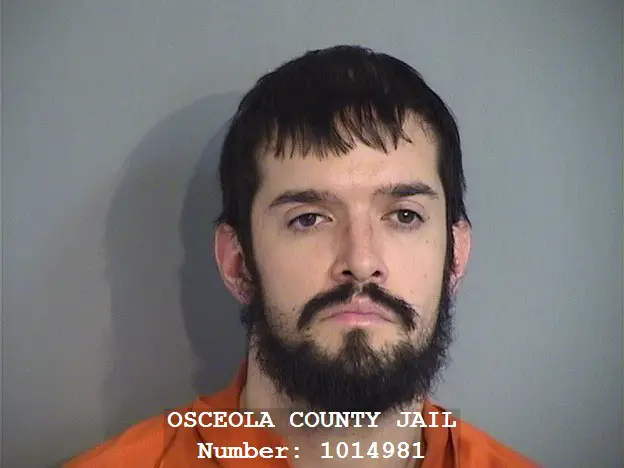 CHRISTOPHER HERNANDEZ