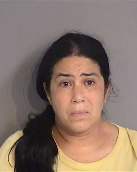 CLAUDIA CUENCA-GOMEZ