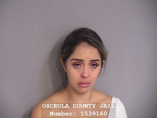 DIANA CASTANEDA-CORTES