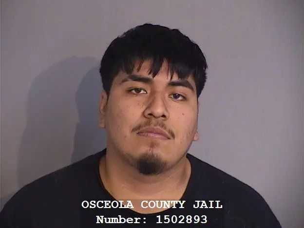 EDUARDO AGUILAR-DANIEL