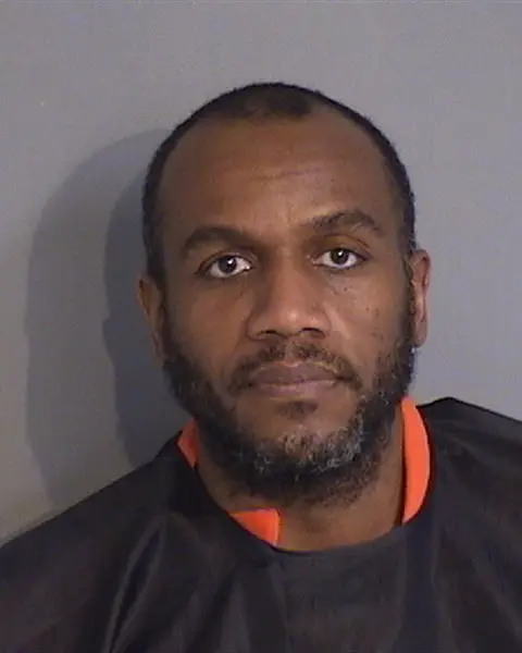 EDUARDO CABRERA-SORIANO