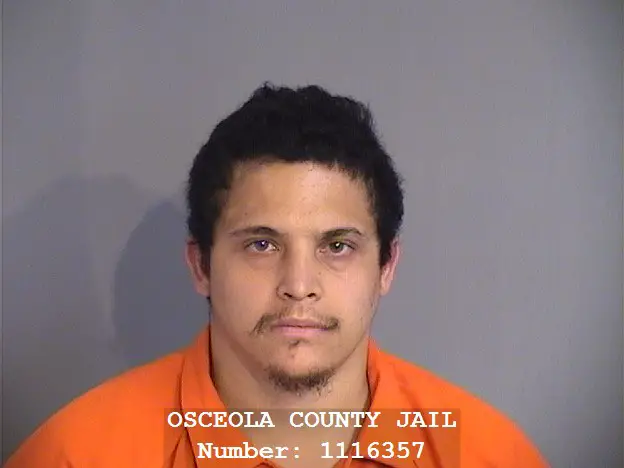 GIOVANIELLE FIGUEROA