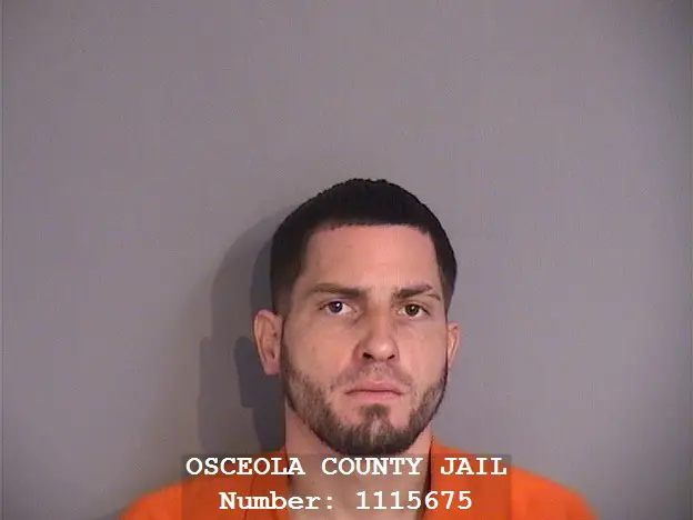 HARVEY ACEVEDO-ACEVEDO