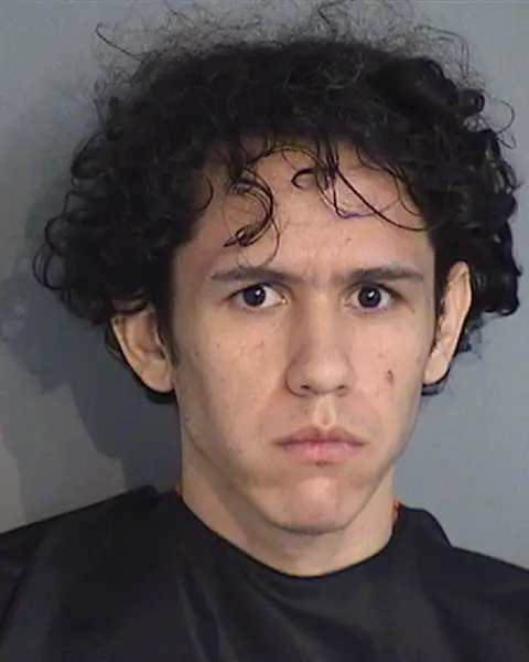 IVAN GONZALEZ-DEJESUS