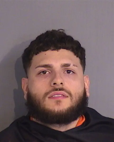 IVAN HEREDIA-MARTINEZ