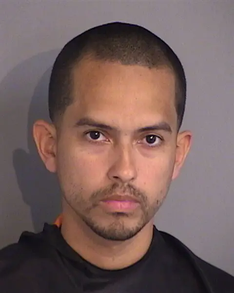 JEANCARLOS CARDONA-ROSARIO