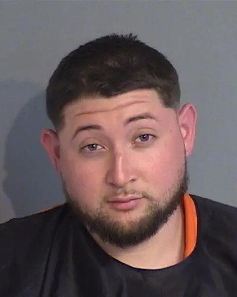 JORGE BONILLA-ALVAREZ