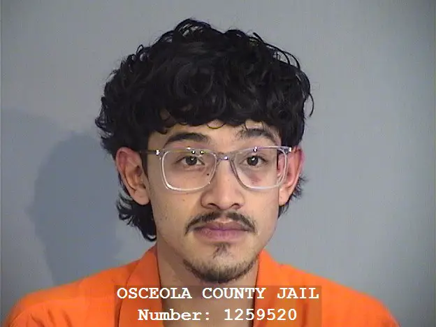 JOSE CATIVO-HERNANDEZ