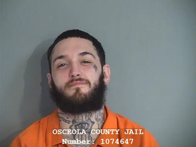 KYLE DEBERARDINIS-GRAHAM