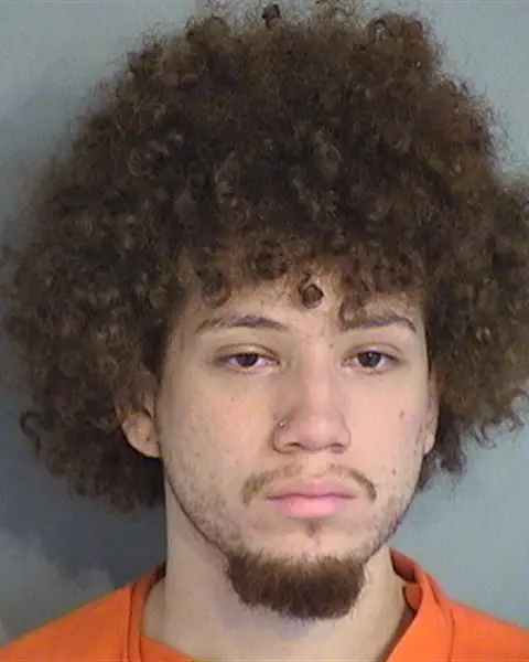 LARRY AGUIAR-POLANCO