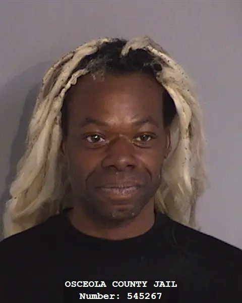 LAWRENISCA-MARI BELSER