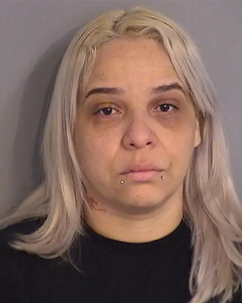 LEHIZA CASANOVA-SANTIAGO