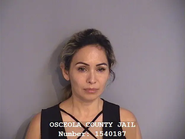 MARIA ALMEIDA-GUARNIZO