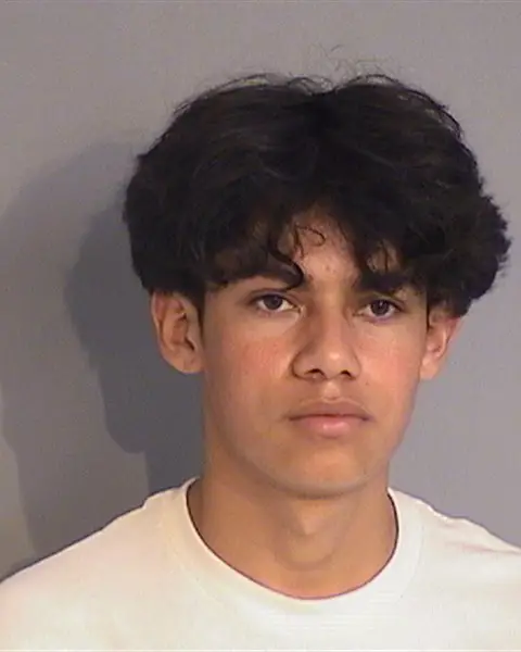 MARVIN CHAVARRIA-CANALES